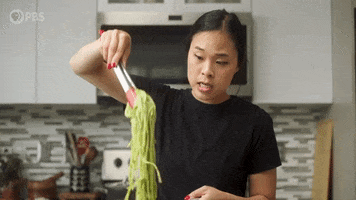 GIF by PBS Digital Studios