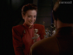 ds9
