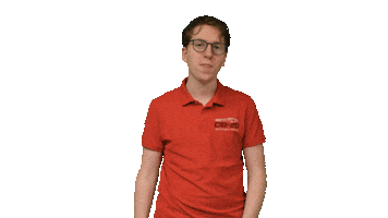 DB-20 solarboat racing Sticker