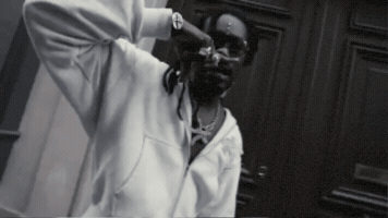 Music Video Rap GIF by elleadorediamond