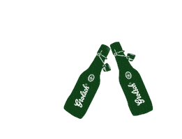 Summer Cheers Sticker by Enschede