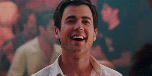 and then when i actually recoiled when jamie said milk first i realised i am the