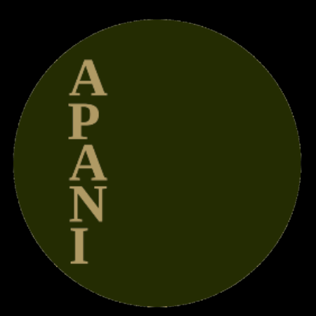 Apani Life GIF by APANI