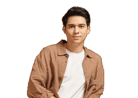 Maxime Bouttier Sticker by ZAP Clinic