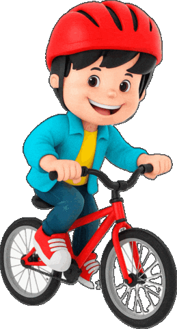 Pao Panco Sticker by Vidavista