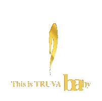 Truva Sticker by Truvahamburg