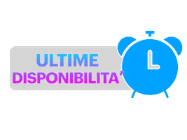 Realestate Lastminute Sticker by 4Real Studio