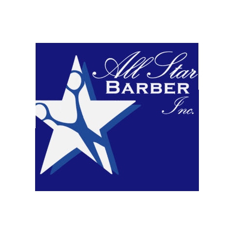 Hair Sticker