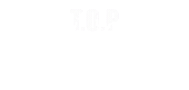 Artoftop Sticker