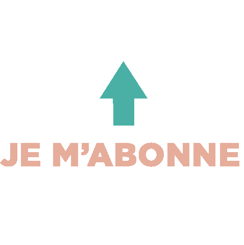 fitmumfrance Sticker