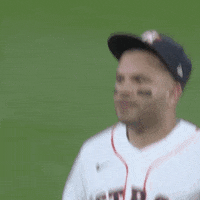 Astros Win GIFs