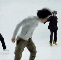 Viceversa GIF