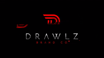 Drawlz Brand Co. GIF