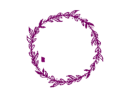 qgata Sticker