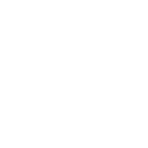 ConnectKirche Eisenberg Sticker