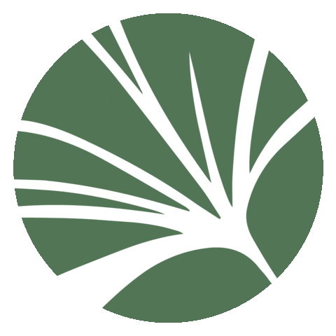 Tagliabue Sorelle Sticker