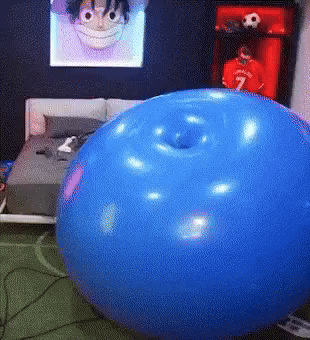 Ball GIF