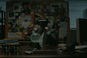 XP Sports GIF