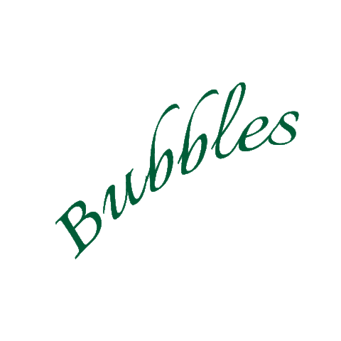 bubbleswarsaw Sticker