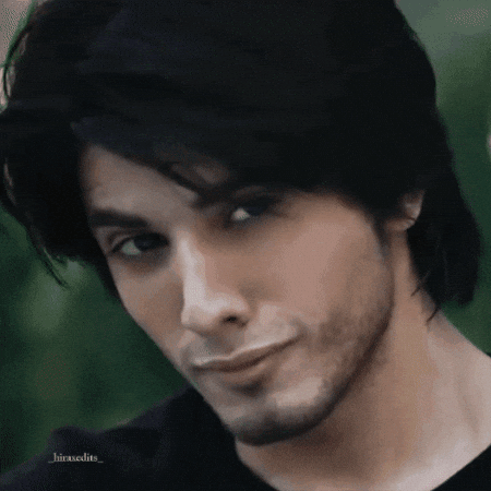 Jjk GIF