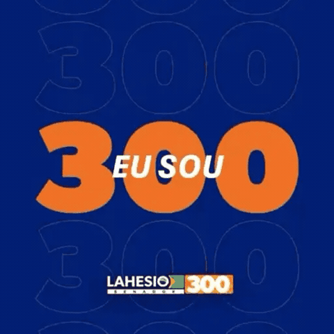 Lahésio Bonfim GIF