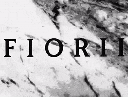 FIORII GIF