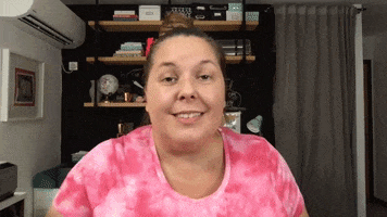 2 GIF