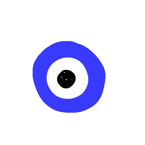 Young Turkish Cypriots Sticker