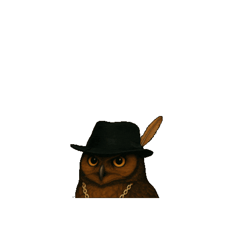 Lymmafter Sticker by Lymm