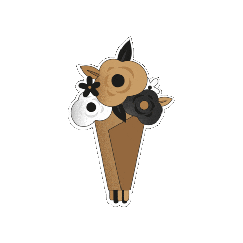 Sticker by WindhoekBeerSA