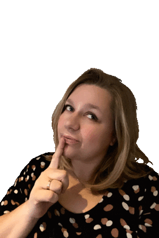 Funhealthyfood Sticker by Fun and healthy food by Anne