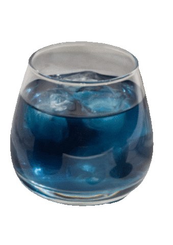 Tea Time Sticker by Namsaa