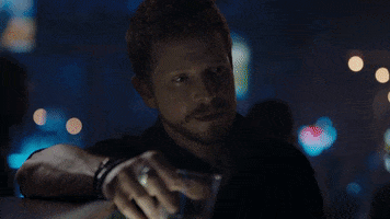 Memory Remember GIF by The Resident on FOX