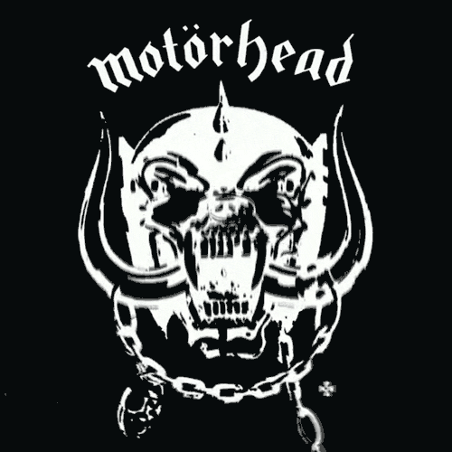 Motorhead - Till I'm Dead 🤘🤘