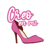 Saskia Mentor Coach Sticker