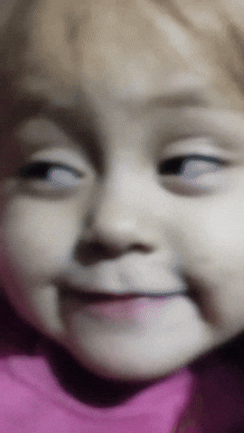 Tumtum GIF