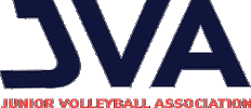 JVA Sticker