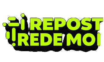 Repost Sticker by Maiquel Oliveira Imóveis