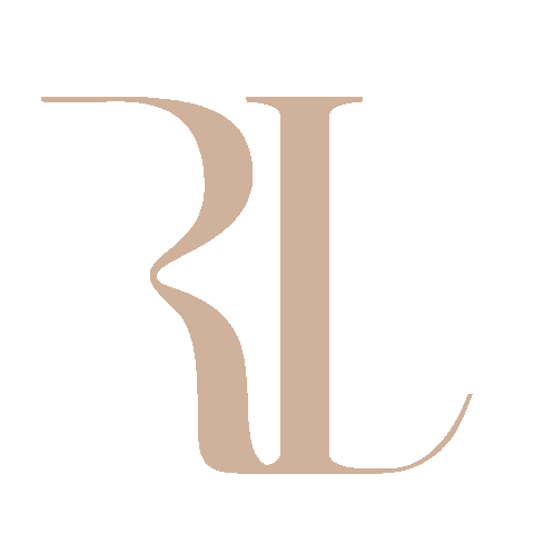 Rl Crete Sticker by Marion Butet Studio