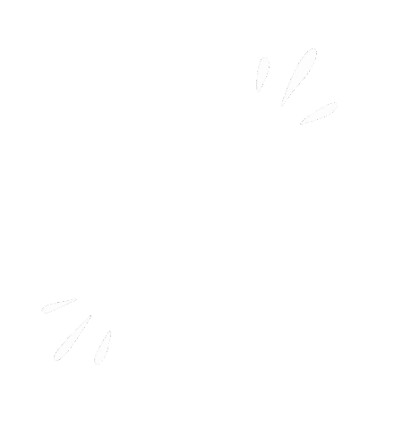 Highlights Exclamation Sticker