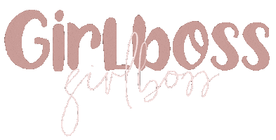 Female Sticker by Adriana Isusqui