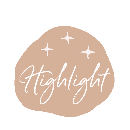 Frauchen Glueck Sticker