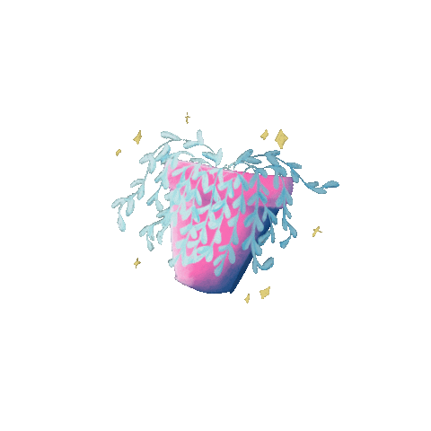 EDify Talks Sticker
