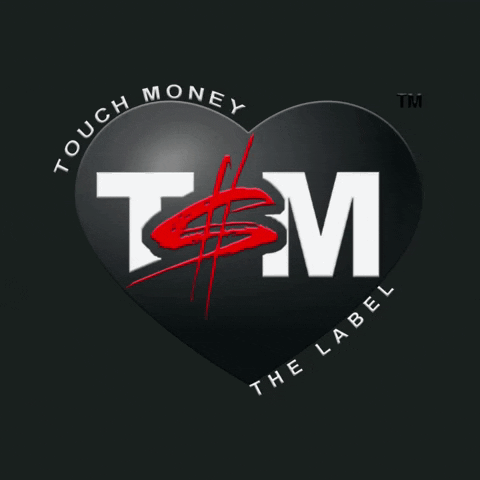 Miami Rapper GIF by Touch Money The Label