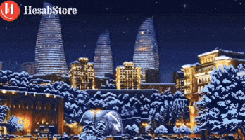 Hesabstore GIF