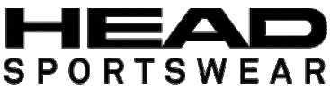 Wear Sportswear Sticker by HEAD Sport GmbH
