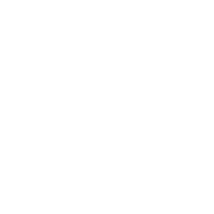 Messe Muenchen Sticker
