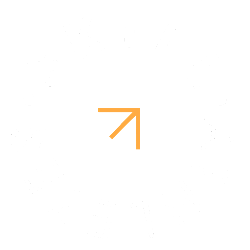 Skillathlete Sticker by Skill Yoga