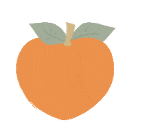 Art Food Sticker