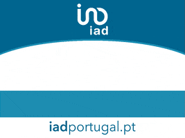 iadportugal GIF